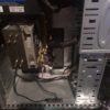 💻 Upgraded Intel i3 Desktop – 16GB RAM, 512GB SSD, RGB – Great for Work, Study!