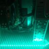 💻 Upgraded Intel i3 Desktop – 16GB RAM, 512GB SSD, RGB – Great for Work, Study!