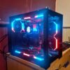 Beast Gaming PC – Ryzen 9 5950X + 6700 XT – Ready to Game!