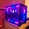 Beast Gaming PC – Ryzen 9 5950X + 6700 XT – Ready to Game!