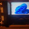 Beast Gaming PC – Ryzen 9 5950X + 6700 XT – Ready to Game!