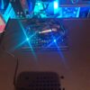 💻 Upgraded Intel i3 Desktop – 16GB RAM, 512GB SSD, RGB – Great for Work, Study!